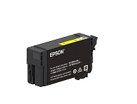 Epson T41P - 350 ml - High Capacity